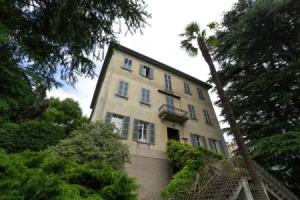 Mamma Ciccia Holiday Home - Ambrosini, Манделло