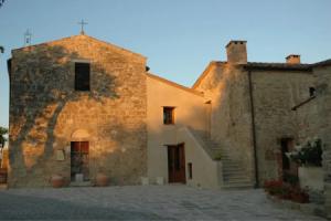 Wonderful private villa for 4 people with WIFI, pool, A/C, TV, terrace and parking, Ашано