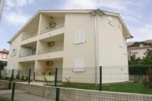 Apartment Pavlakovic, Башка