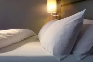Premier Inn Birmingham City Centre (New St Station), Бирмингем