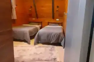 Sapanca Ugurlu Bungalov 2, Сапанджа