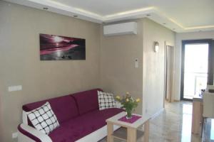 Luksusowy Apartament Solevento, Владыславово