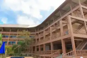 Haad Yao Bayview Resort & Spa - Sha Plus Certified, Хад Яо