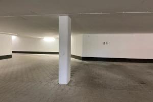 VitAllgäu-Neues Studio mit Königscard, Пфронтен