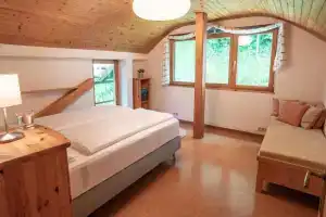 Lakeview Apartments, Халльштатт