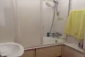 Elizovo Apart-Hotel, Елизово