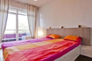 Du Parc Kipsalas 4, Рига