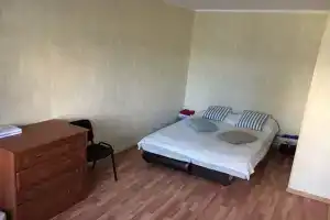 Na Babushkinskoj 2 Apartments, Москва