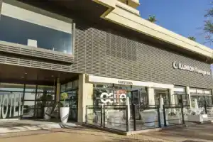 Отель «Ilunion Fuengirola», Фуэнхирола