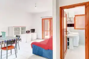 Gallura, Сан-Теодоро