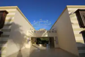 Club Reef Resort, Шарм-эль-Шейх