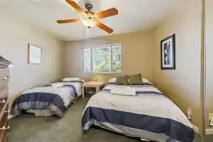2253 Catalina Drive 4 Bedroom Home, Саут-Лейк-Тахо