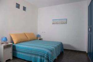 Casa nel borgo 2 camere da letto, Казаль-Велино