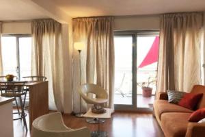 LOFT 360° Nice, Ницца