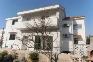 Apartment ViP, Задар