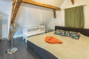 LOFT41, Радольфцелль