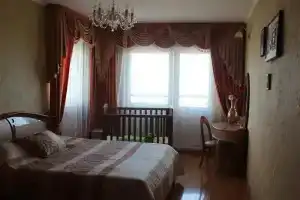 Элитная Студия, Адлер