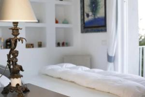 Amore Rentals - Villa Giada, Сорренто