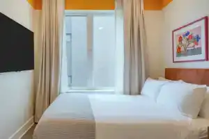 The Gilmore, an AvantStay Hotel, Нэшвилл