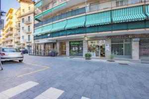 Holidays in Arma di Taggia by Wonderful Italy, Арма-ди-Таджа