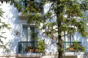 Bb Hotel Sapa, Сапа