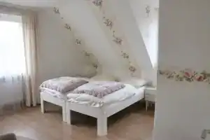 b&b Orchidee, Альтенау