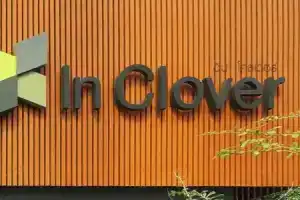 Отель «In Clover», Банг Саен