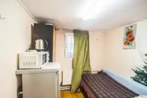 Хостел «Уют Time», Химки