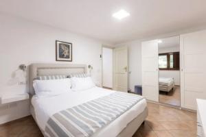 Country Life Relais, Сант-Агата-суи-Дуэ-Гольфи