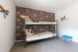Casa sul Lago Modern Retreat, Вердер