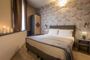 Florence Old Bridge b&b, Флоренция