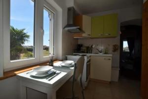 Graziella Studio in Rovinj, Ровинь