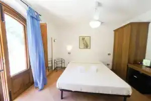 b&b Le Ginestre, Чефалу