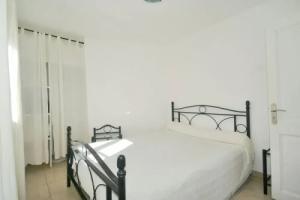 Villa in Moriani-plage by the Sea, Морьяни-Пляж