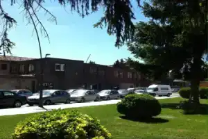 Hotel «Boutique Museo Burgos», Бургос
