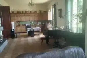 Guest House NICA, Сигнахи