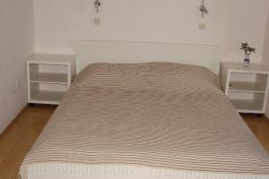 X-Rooms Mljet, Полач