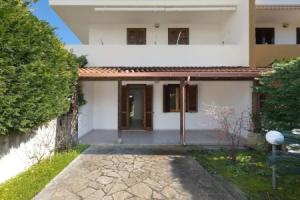 3199 Villino Amos by Barbarhouse, Торре-делль-Орсо