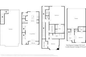 13th Ave S Home - 3 Br Home, Нэшвилл