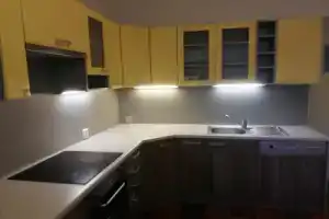 Apartment 70m2, Карловы Вары