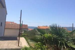 Apartmani Zorica, Zablaće