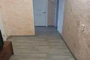 Апартаменты на улице Владимира Высоцкого, Ноябрьск