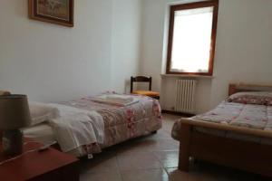 Cadelvolto carrista 7A, Неграр