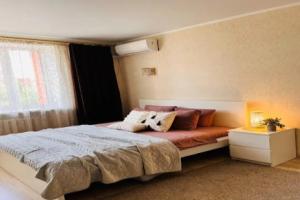 Resident Ufa (Резидент Уфа) на улице Менделеева 150/4, Уфа