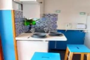 Apartment Monovano Taormina See Sea, Таормина