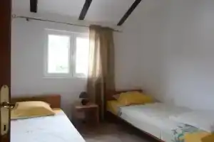 Villa Lav Costa S, Херцег-Нови
