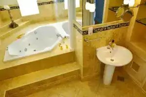 VILLA MARJAN - 3 bdr, 3 bath, parking, Сплит
