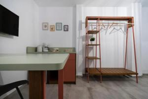 Hermes Design Suites, Ираклица