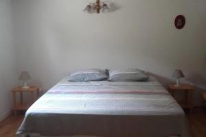 Appartement Arcachon, 2 pièces, 4 personnes - FR-1-319-85, Аркашон