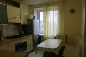 Апартаменты «Сити Инн Бутырская», Москва